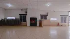 Foto 6 de Ponto Comercial para alugar, 227m² em PARQUE CONCEICAO II, Piracicaba