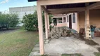 Foto 58 de Casa com 2 Quartos à venda, 200m² em Praia de Itaipuacu Itaipuacu, Maricá