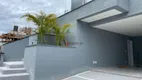 Foto 4 de Casa de Condomínio com 3 Quartos à venda, 314m² em Residencial Granja Anita, Mogi das Cruzes