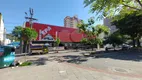 Foto 15 de Ponto Comercial com 3 Quartos à venda, 580m² em Santa Lúcia, Vitória