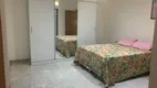 Foto 12 de Casa com 3 Quartos à venda, 204m² em Canto do Mar, São Sebastião