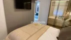 Foto 40 de Apartamento com 2 Quartos à venda, 48m² em Vila Joao Basso, São Bernardo do Campo