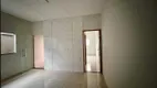 Foto 22 de Casa com 2 Quartos à venda, 104m² em Residencial Caraibas, Aparecida de Goiânia