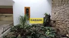 Foto 44 de Sobrado com 4 Quartos para venda ou aluguel, 529m² em Jardim São Caetano, São Caetano do Sul