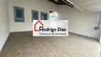 Foto 4 de Casa com 1 Quarto para alugar, 150m² em Monte Serrat, Itupeva