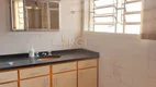 Foto 30 de Casa com 4 Quartos à venda, 473m² em Mariana Pimentel, Guaíba