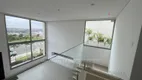 Foto 2 de Casa de Condomínio com 4 Quartos à venda, 470m² em Loteamento Mont Blanc Residence, Campinas