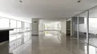 Foto 34 de Apartamento com 4 Quartos à venda, 234m² em Santo Agostinho, Belo Horizonte