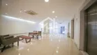 Foto 9 de Sala Comercial à venda, 35m² em Colubandê, São Gonçalo