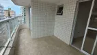 Foto 30 de Apartamento com 2 Quartos à venda, 87m² em Aviação, Praia Grande