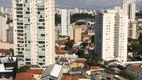 Foto 6 de Apartamento com 2 Quartos à venda, 67m² em Vila Deodoro, São Paulo
