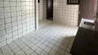 Foto 9 de Casa com 3 Quartos à venda, 100m² em Cohatrac IV, São Luís