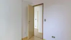 Foto 6 de Apartamento com 1 Quarto à venda, 32m² em Lauzane Paulista, São Paulo