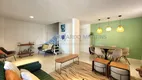 Foto 7 de Casa de Condomínio com 3 Quartos à venda, 160m² em Recreio Dos Bandeirantes, Rio de Janeiro