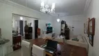 Foto 3 de Apartamento com 3 Quartos à venda, 88m² em Brotas, Salvador