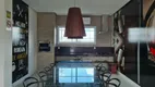 Foto 34 de Apartamento com 2 Quartos para alugar, 47m² em SIM, Feira de Santana