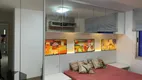 Foto 10 de Cobertura com 4 Quartos para alugar, 201m² em Barra da Tijuca, Rio de Janeiro