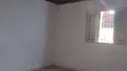 Foto 17 de Casa com 2 Quartos à venda, 120m² em Vila das Palmeiras, Guarulhos