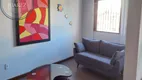 Foto 6 de Casa com 6 Quartos à venda, 350m² em Pituba, Salvador