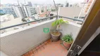 Foto 25 de Apartamento com 2 Quartos para venda ou aluguel, 97m² em Vila Madalena, São Paulo