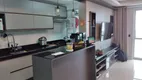 Foto 15 de Apartamento com 2 Quartos à venda, 72m² em Barreiros, São José