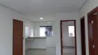 Foto 11 de Apartamento com 2 Quartos para alugar, 59m² em Village I, Porto Seguro