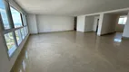 Foto 12 de Apartamento com 4 Quartos à venda, 227m² em Setor Marista, Goiânia