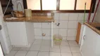 Foto 9 de Apartamento com 3 Quartos à venda, 150m² em Centro, Florianópolis