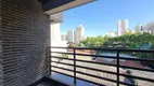 Foto 20 de Apartamento com 2 Quartos à venda, 97m² em Jardins, São Paulo