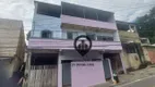 Foto 23 de Casa com 3 Quartos à venda, 200m² em Guaratiba, Rio de Janeiro