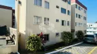 Foto 12 de Apartamento com 3 Quartos à venda, 68m² em Jardim Atlântico, Florianópolis