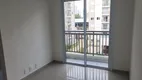 Foto 6 de Apartamento com 2 Quartos para alugar, 45m² em Parque da Mooca, São Paulo