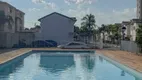 Foto 3 de Apartamento com 3 Quartos à venda, 78m² em Jardim Didinha, Jacareí