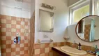 Foto 18 de Casa de Condomínio com 4 Quartos à venda, 300m² em Ponta da Sela, Ilhabela