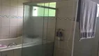 Foto 40 de Fazenda/Sítio com 3 Quartos à venda, 220m² em Vila Omissolo, Louveira