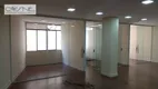 Foto 26 de Sala Comercial para alugar, 210m² em Centro, São Paulo