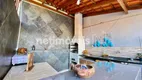 Foto 18 de Casa com 3 Quartos à venda, 170m² em Nacional, Contagem