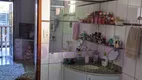 Foto 30 de Sobrado com 2 Quartos à venda, 131m² em Parque Residencial Eloy Chaves, Jundiaí