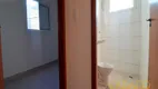 Foto 8 de Apartamento com 2 Quartos à venda, 40m² em Jardim Sao Carlos, São Carlos