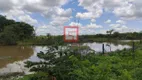 Foto 7 de Fazenda/Sítio com 1 Quarto à venda, 270000m² em Centro, Capitão Enéas
