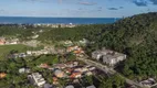 Foto 3 de Apartamento com 2 Quartos à venda, 69m² em Ribeirão da Ilha, Florianópolis