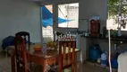 Foto 9 de Casa com 3 Quartos à venda, 155m² em Jaraguá, Uberlândia