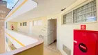 Foto 33 de Apartamento com 3 Quartos à venda, 89m² em Bela Vista, São Paulo