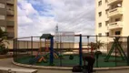 Foto 13 de Apartamento com 3 Quartos à venda, 105m² em Freguesia do Ó, São Paulo