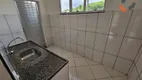 Foto 20 de Apartamento com 2 Quartos para alugar, 68m² em Jardim da Posse, Nova Iguaçu