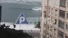 Foto 25 de Apartamento com 2 Quartos à venda, 218m² em Copacabana, Rio de Janeiro