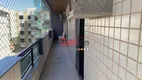 Foto 3 de Apartamento com 4 Quartos à venda, 142m² em Vila Nova, Cabo Frio