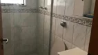 Foto 17 de Sobrado com 3 Quartos à venda, 230m² em Jardim Santos Dumont, São Paulo