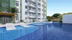 Foto 16 de Apartamento com 3 Quartos à venda, 68m² em Aruana, Aracaju