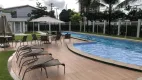 Foto 3 de Apartamento com 2 Quartos à venda, 117m² em Fátima, Fortaleza